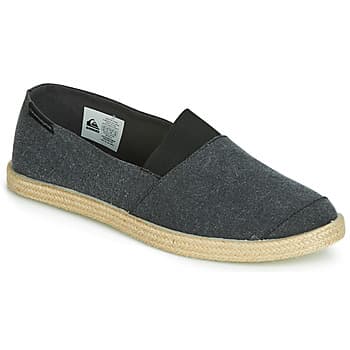 Kangassandaalit Quiksilver  ESPADRILLED M SHOE SBKM  42