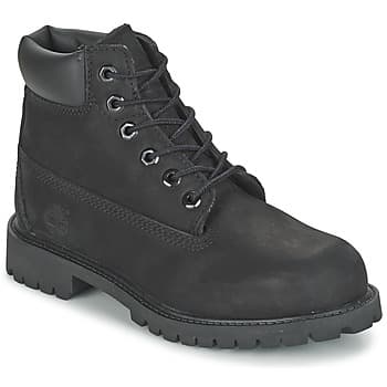 Lastenkengät Timberland  6 IN CLASSIC  34 – Timberland