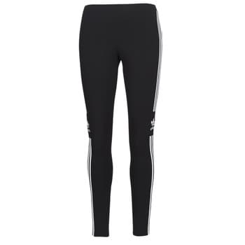 Legginsit & Sukkahousut adidas  TREFOIL TIGHT  FR 36 – Adidas
