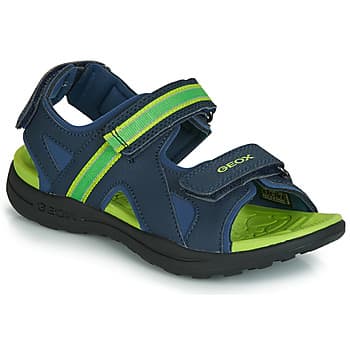 Poikien sandaalit Geox  J GLEEFUL BOY  24 – Geox
