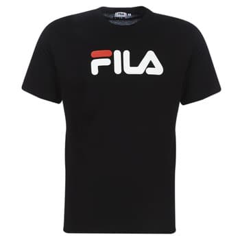 Lyhythihainen t-paita Fila  BELLANO  EU L