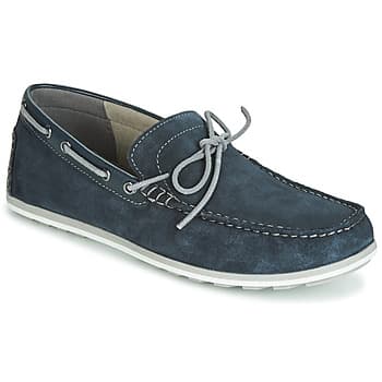 Kengät Geox  MIRVIN  45