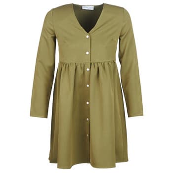 Lyhyt mekko Betty London  J.PRETTY TIME  EU S – Betty London