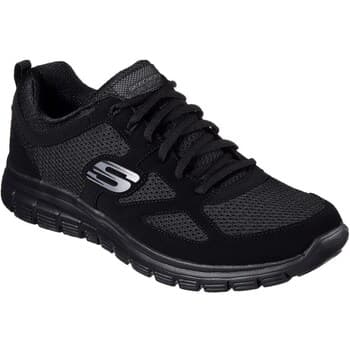 Kengät Skechers  Burns  43