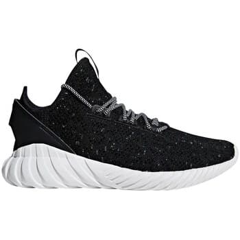 Kengät adidas  Tubular Doom Sock P  45 1/3