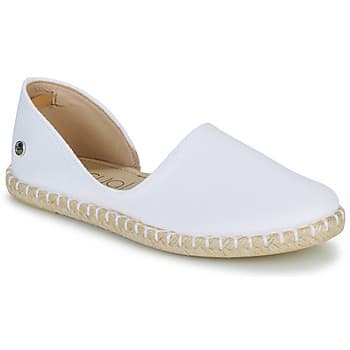 Tasaiset sandaalit Casual Attitude  JALAYIVE  36