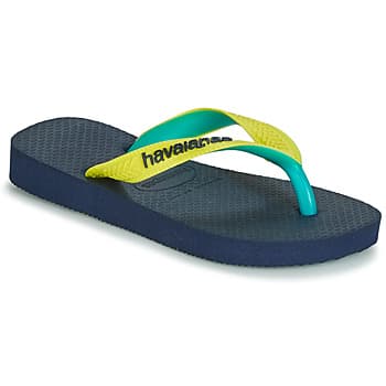 Rantasandaalit Havaianas  TOP MIX  33 / 34 – Havaianas