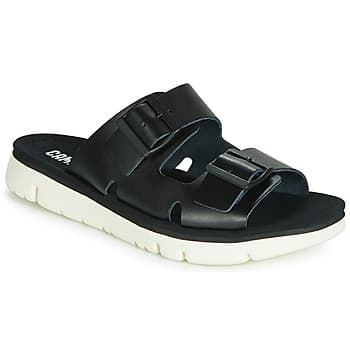 Tasaiset sandaalit Camper  ORUGA MULE  36 – CAMPER