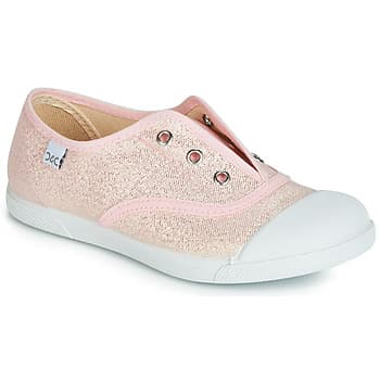 Lastenkengät Citrouille et Compagnie  RIVIALELLE  32 – Citrouille et Compagnie