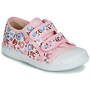 Lastenkengät Citrouille et Compagnie  JORIPALE  24 – Citrouille et Compagnie