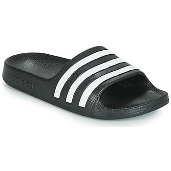 Rantasandaalit adidas  ADILETTE AQUA K  30 – Adidas