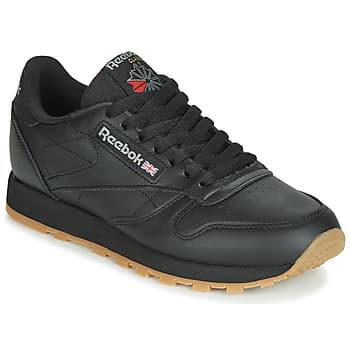 Kengät Reebok Classic  CL LTHR  37 1/3 – Reebok Classic
