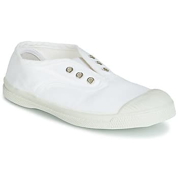 Lasten tennarit Bensimon  TENNIS ELLY  31 / 34 – Bensimon