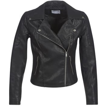 Nahkatakki Noisy May  NMREBEL  EU S – NOISY MAY