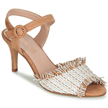 Korolliset sandaalit Fericelli  JAJILOU  35 – Fericelli