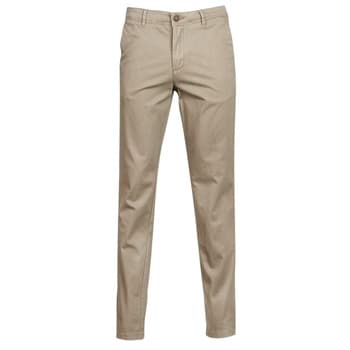 Chino-housut / Porkkanahousut Jack & Jones  JJIMARCO  US 28 / 30 – JACK & JONES