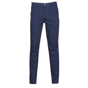 Chino-housut / Porkkanahousut Jack & Jones  JJIMARCO  EU XS / S – JACK & JONES