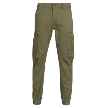 Reisitaskuhousut Jack & Jones  JJIPAUL  US 31 / 34 – JACK & JONES