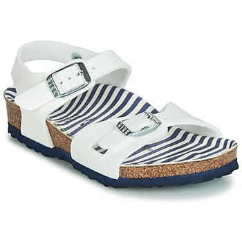 Tasaiset sandaalit BIRKENSTOCK  RIO  26 – Birkenstock
