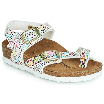 Tasaiset sandaalit BIRKENSTOCK  TAORMINA  25 – Birkenstock