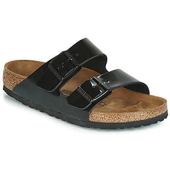 Tasaiset sandaalit BIRKENSTOCK  ARIZONA  41