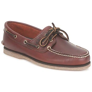 Kengät Timberland  CLASSIC 2 EYE  42