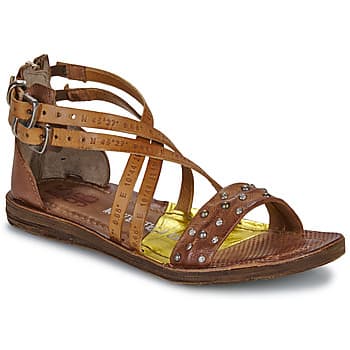 Tasaiset sandaalit Airstep / A.S.98  RAMOS CLOU  39 – Airstep / A.S.98