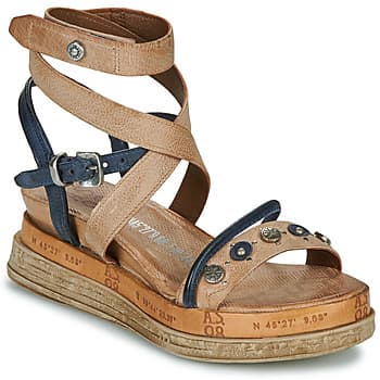 Tasaiset sandaalit Airstep / A.S.98  LAGOS  40