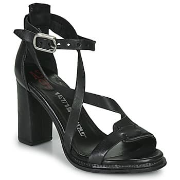 Tasaiset sandaalit Airstep / A.S.98  BASILE  37 – Airstep / A.S.98