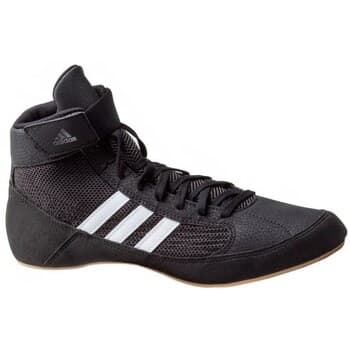 Kengät adidas  Havoc  46