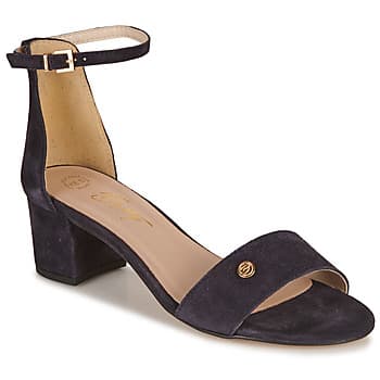 Korolliset sandaalit Betty London  INNAMATA  41 – Betty London