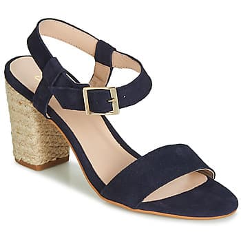 Korolliset sandaalit Betty London  JIKOTIFE  40 – Betty London
