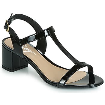 Korolliset sandaalit Betty London  CREPE  36 – Betty London