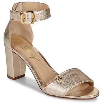 Korolliset sandaalit Betty London  CRETOLIA  36 – Betty London