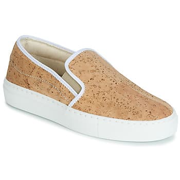 Tennarit Dream in Green  JAKAMORI  38 – Dream in Green