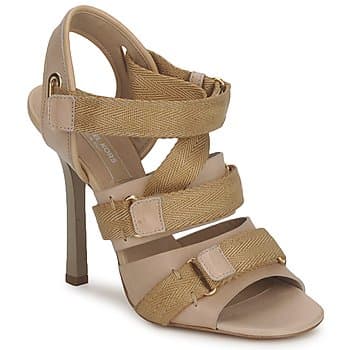 Korolliset sandaalit Michael Kors  MK118113  39