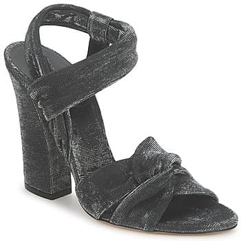 Korolliset sandaalit Casadei  1166N122  36
