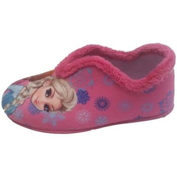 Lastenkengät Colores 024353 Fuxia 36 – Colores