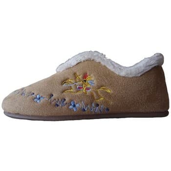 Lastenkengät Colores  024402 Beige  28 – Colores