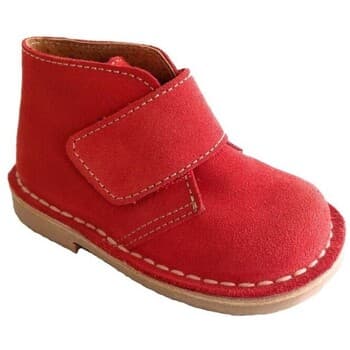 Saappaat Colores  18200 Rojo  27 – Colores