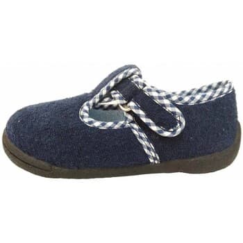 Lastenkengät Colores  ZAPATILLA 022372 Marino  18