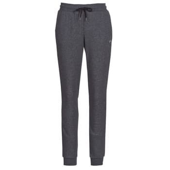 Jogging housut / Ulkoiluvaattee Only Play  ONPELINA  EU XS – Only Play