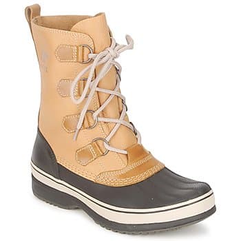 Talvisaappaat Sorel  KITCHENER CARIBOU  46 2/3
