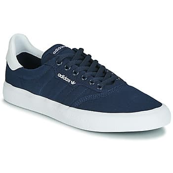Kengät adidas  3MC  36 – Adidas