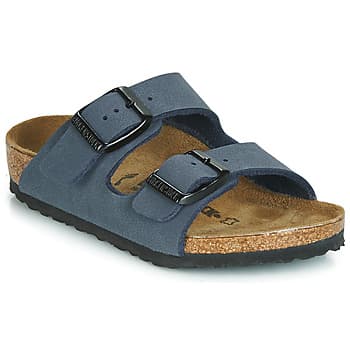 Tyttöjen sandaalit BIRKENSTOCK  ARIZONA  30 – Birkenstock