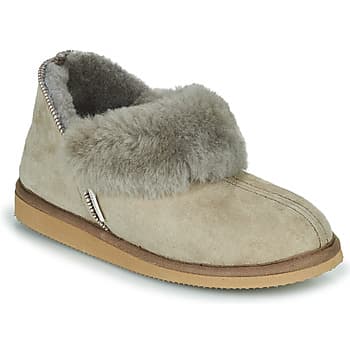 Kengät Shepherd  KARIN  37 – Shepherd