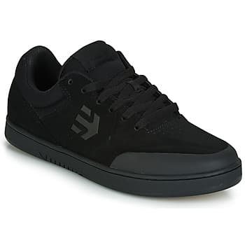 Kengät Etnies  MARANA  41