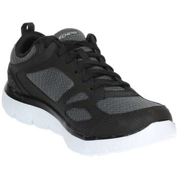 Kengät Skechers  52812BKW  42 – Skechers
