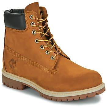 Kengät Timberland  6 IN PREMIUM BOOT  42