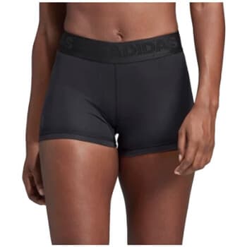 7/8 ja 3/4 housu adidas  Adidas Alphaskin W Short  EU L